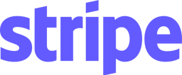 Stripe