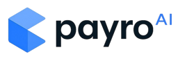 payro
